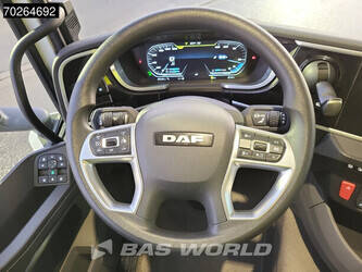 2022-daf-xf-480-1389715-45412736