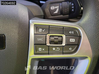 2022-daf-xf-480-1389715-45412737