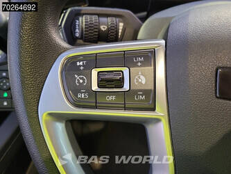 2022-daf-xf-480-1389715-45412738