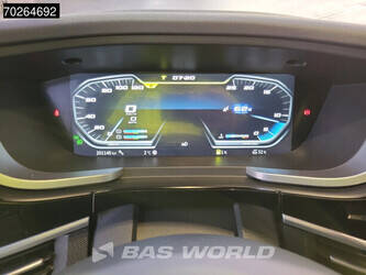 2022-daf-xf-480-1389715-45412739