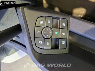 2022-daf-xf-480-1389715-45412740