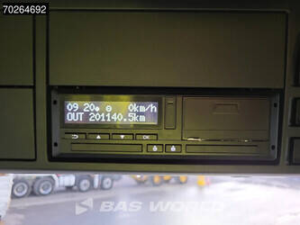 2022-daf-xf-480-1389715-45412741