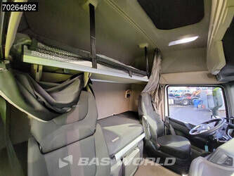 2022-daf-xf-480-1389715-45412742