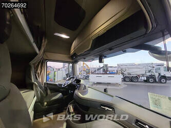 2022-daf-xf-480-1389715-45412743