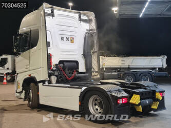 2023-ford-f-max-500-1389890-45412745