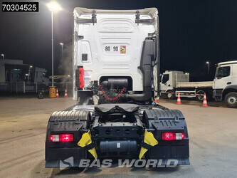 2023-ford-f-max-500-1389890-45412746