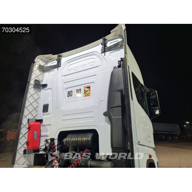 2023 Ford F-Max 500-45412747