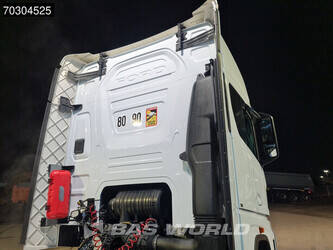 2023-ford-f-max-500-1389890-45412747