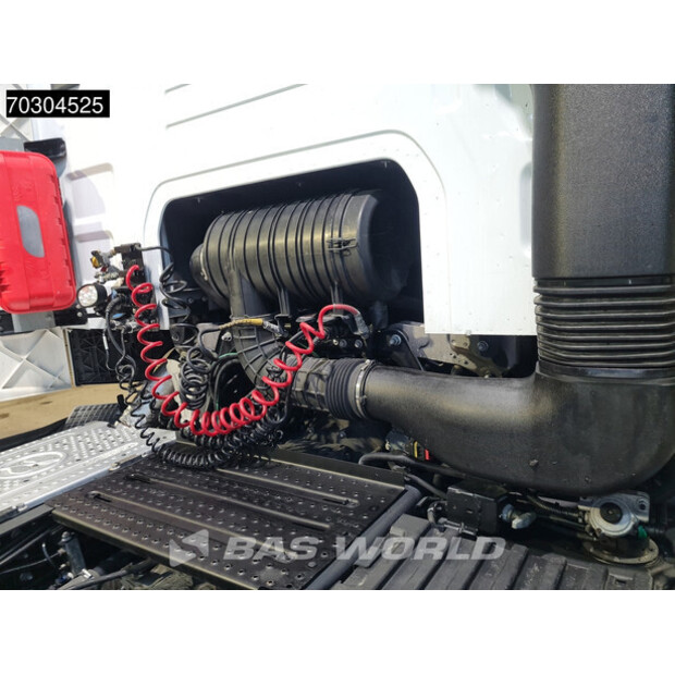 2023 Ford F-Max 500-45412748