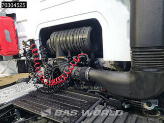 2023-ford-f-max-500-1389890-45412748