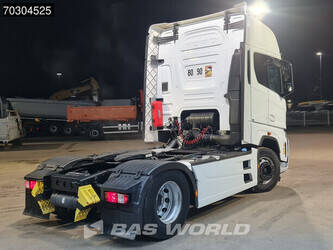 2023-ford-f-max-500-1389890-45412749