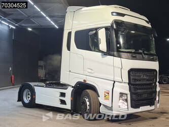 2023-ford-f-max-500-1389890-45412750