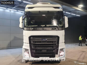 2023-ford-f-max-500-1389890-45412751