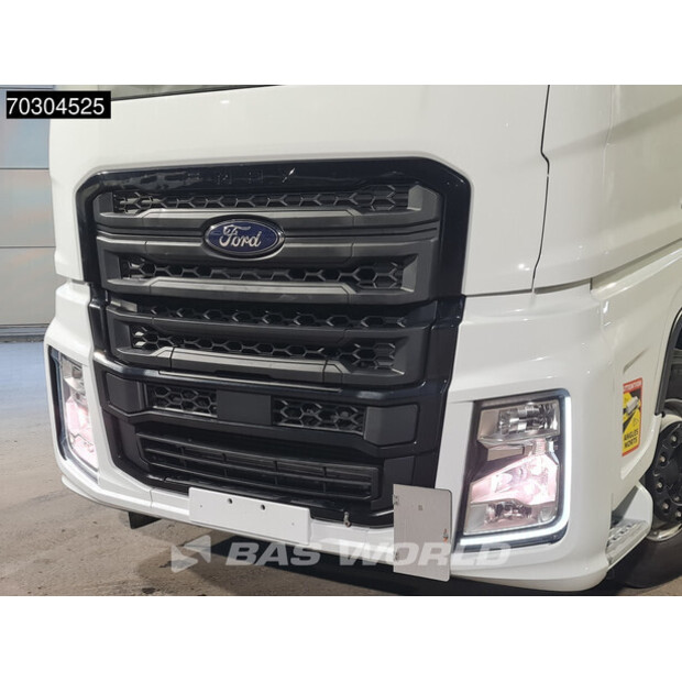 2023 Ford F-Max 500-45412752