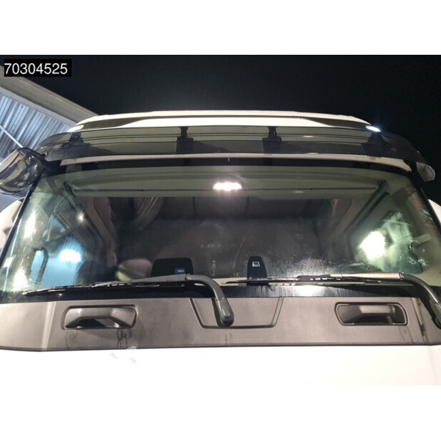 2023 Ford F-Max 500-45412753