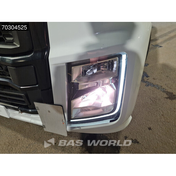 2023 Ford F-Max 500-45412754