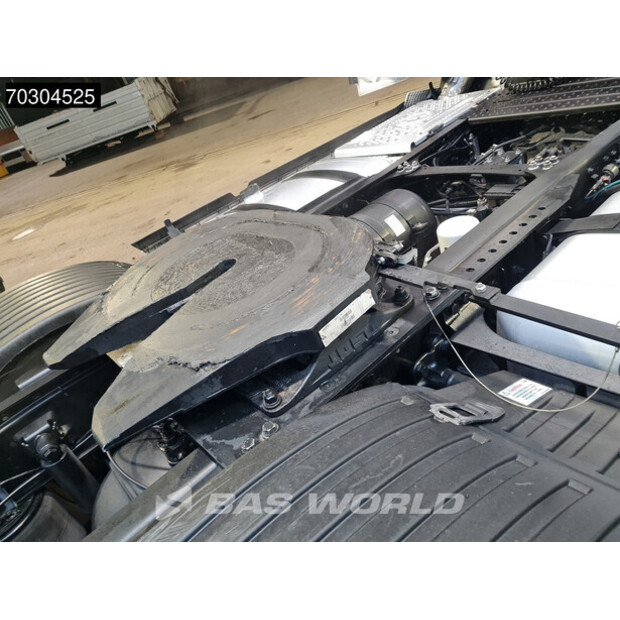 2023 Ford F-Max 500-45412755