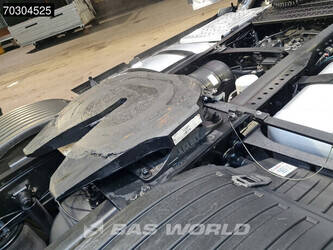 2023-ford-f-max-500-1389890-45412755