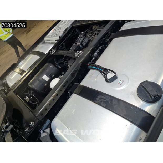 2023 Ford F-Max 500-45412756