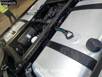 2023-ford-f-max-500-1389890-45412756