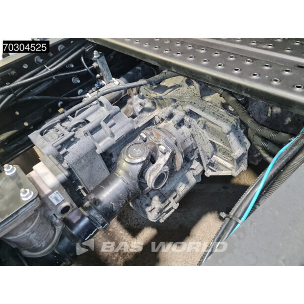 2023 Ford F-Max 500-45412757