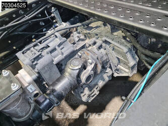 2023-ford-f-max-500-1389890-45412757