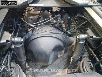 2023-ford-f-max-500-1389890-45412758