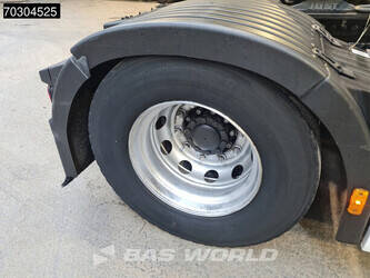 2023-ford-f-max-500-1389890-45412760