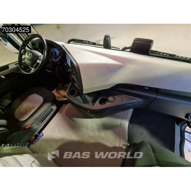 2023 Ford F-Max 500-45412761