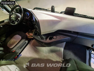 2023-ford-f-max-500-1389890-45412761