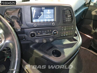 2023-ford-f-max-500-1389890-45412762