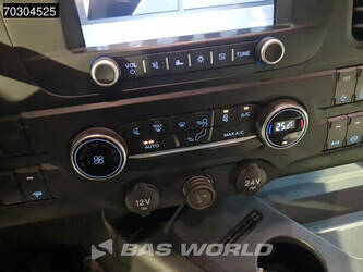 2023-ford-f-max-500-1389890-45412763