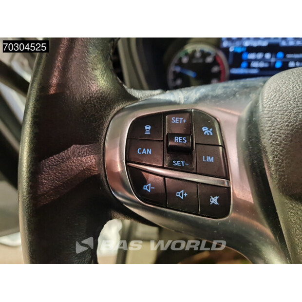 2023 Ford F-Max 500-45412764