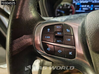 2023-ford-f-max-500-1389890-45412764