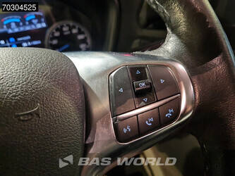 2023-ford-f-max-500-1389890-45412765