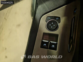 2023-ford-f-max-500-1389890-45412766