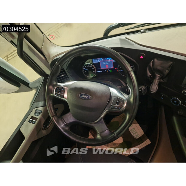 2023 Ford F-Max 500-45412768