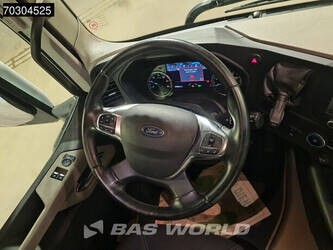 2023-ford-f-max-500-1389890-45412768