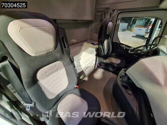 2023-ford-f-max-500-1389890-45412769