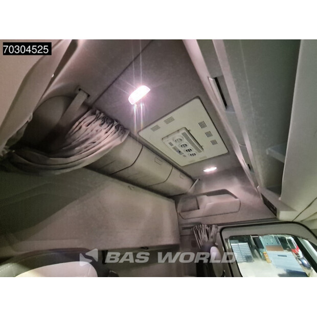 2023 Ford F-Max 500-45412770