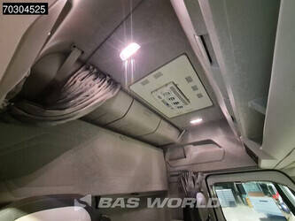 2023-ford-f-max-500-1389890-45412770