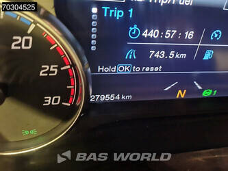 2023-ford-f-max-500-1389890-45412771