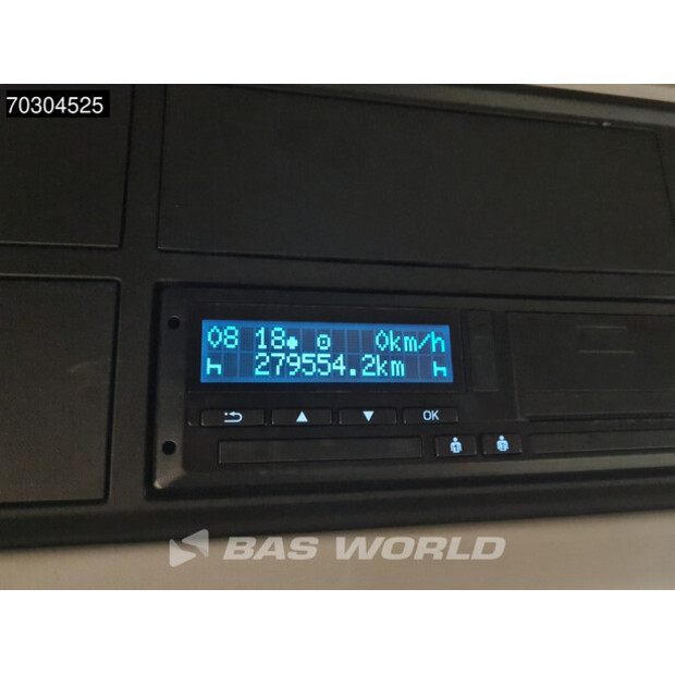 2023 Ford F-Max 500-45412772