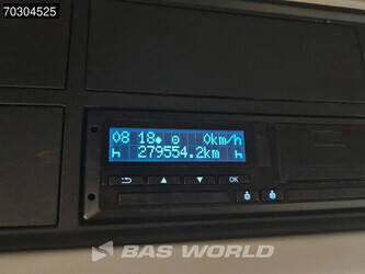 2023-ford-f-max-500-1389890-45412772