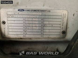 2023-ford-f-max-500-1389890-45412773