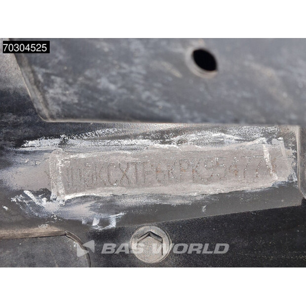 2023 Ford F-Max 500-45412774