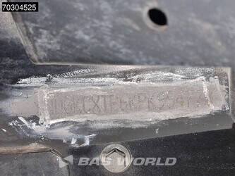 2023-ford-f-max-500-1389890-45412774