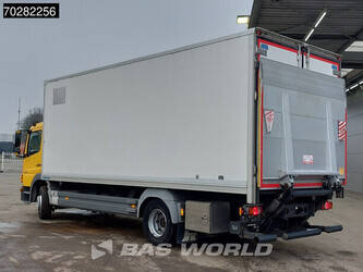 2013-mercedes-benz-atego-1324-1390435-45412777