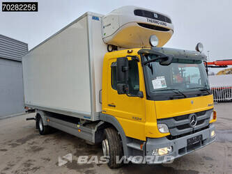 2013-mercedes-benz-atego-1324-1390435-45412778