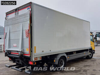 2013-mercedes-benz-atego-1324-1390435-45412780